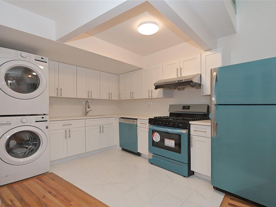 1st image of 85-28 Grand Avenue #4C