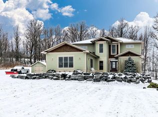 3837 Charles Rd, Cazenovia, NY 13035