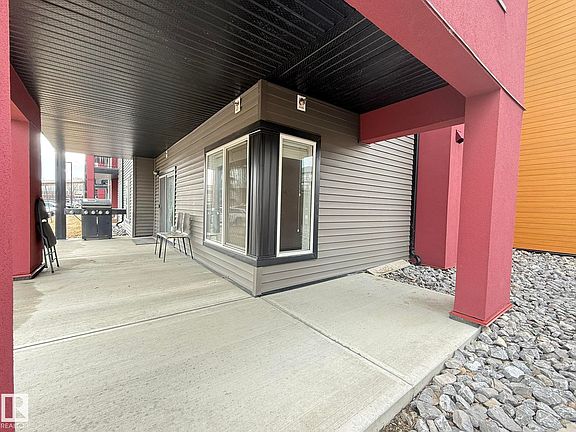 2nd image of 344 Windermere Rd NW #119