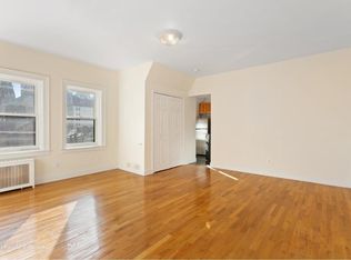 82 Pierrepont St APT 5B, Brooklyn, NY 11201