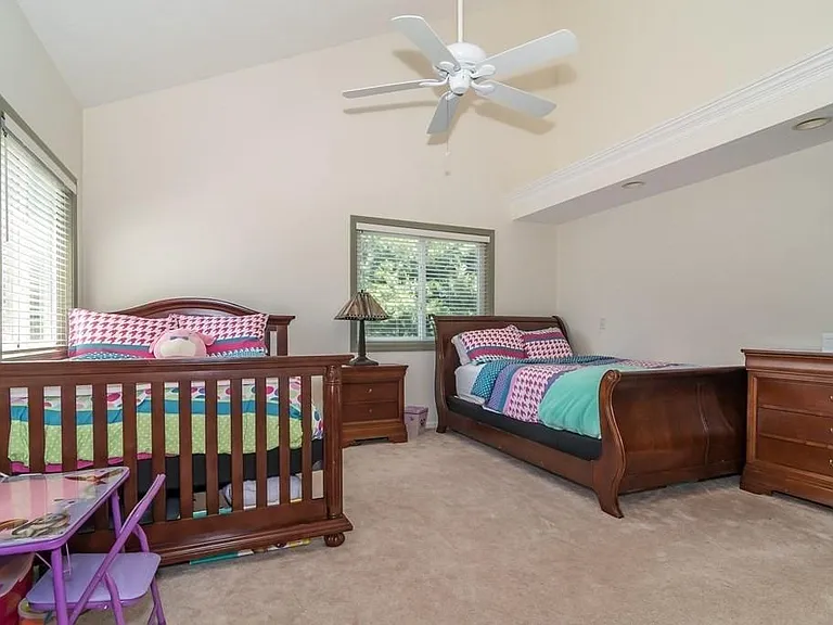 65 Half Crown Cir #85B — Photo 15