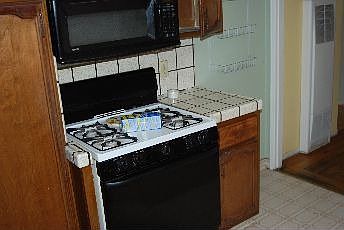 3rd image of 12014 Flagler St