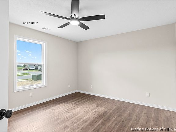 4th image of 306 Garrison Street