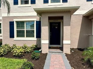 13299 Pontoon Rd, Winter Garden, FL 34787