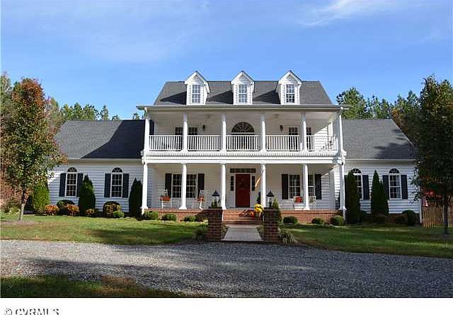 1st image of 16154 Pug Swamp Ln