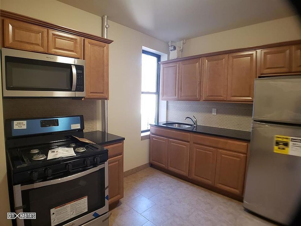 1st image of 2735 Sedgwick Ave APT 5F