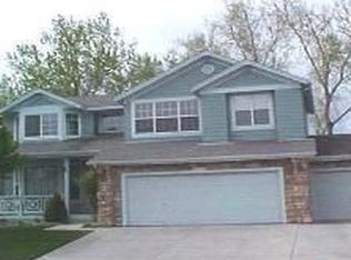 13133 Bellaire Dr, Thornton, CO 80241