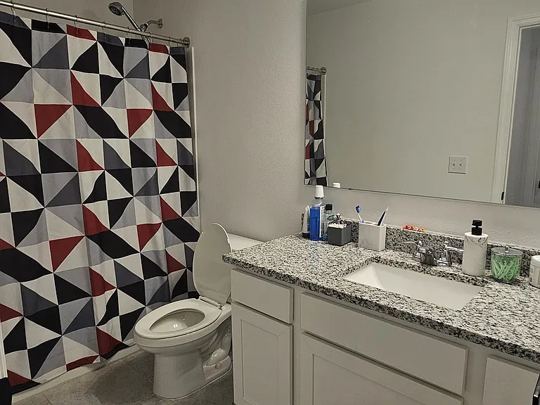 5936 Chestnut Grove Pl #3 — Photo 7