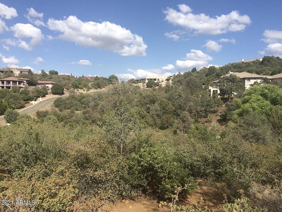 1st image of 2938 Mystic Canyon Dr