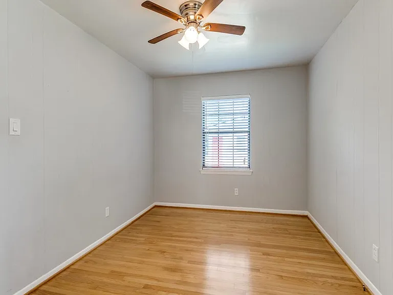 10858 Cassandra Way — Photo 11