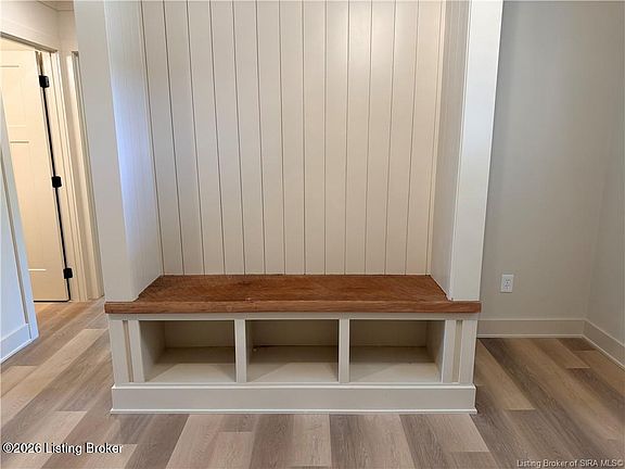 3rd image of 7024 Dylan Cir