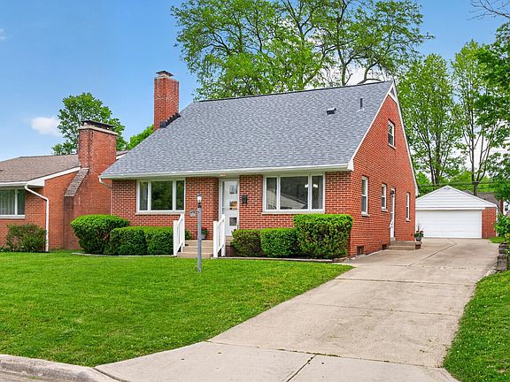 2nd image of 154 Desantis Dr
