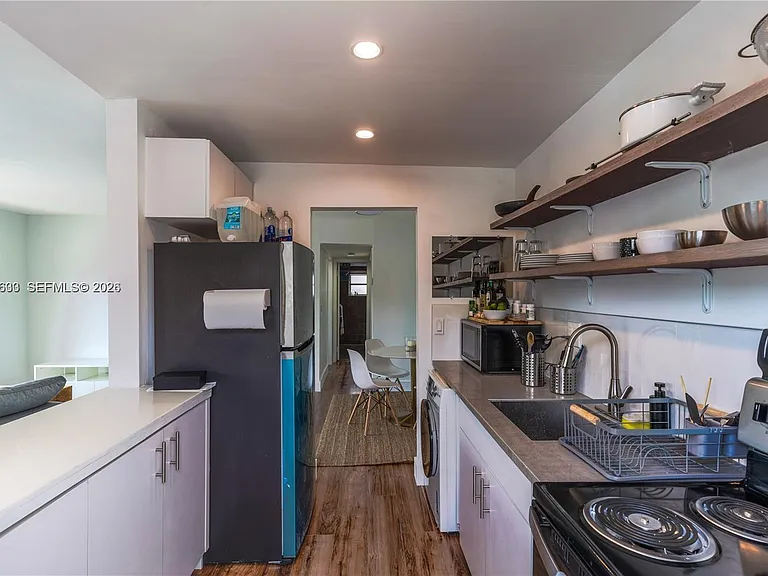 1234 Euclid Ave #7 — Photo 14