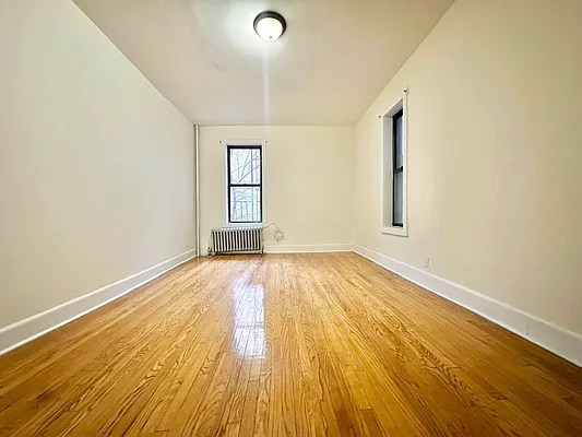 Rented by Doorway NYC, LLC | media 24