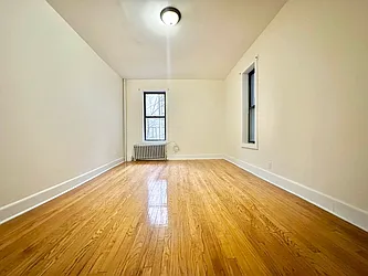 Rented by Doorway NYC, LLC