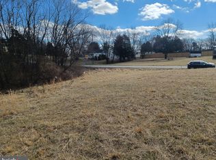 LOT B2 Nadenbousch Ln, Inwood, WV 25428