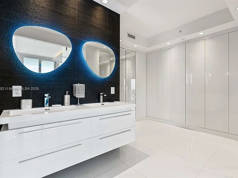 100 Lincoln Rd #Penthouse 6 — Photo 17