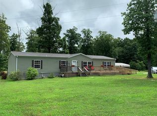 16067 Private Drive 8202, Rolla, MO 65401
