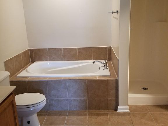 4th image of 150 Promise Ln