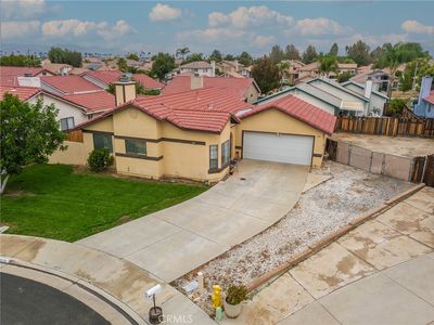 1010 Basalt Ct, Hemet, CA, 92543