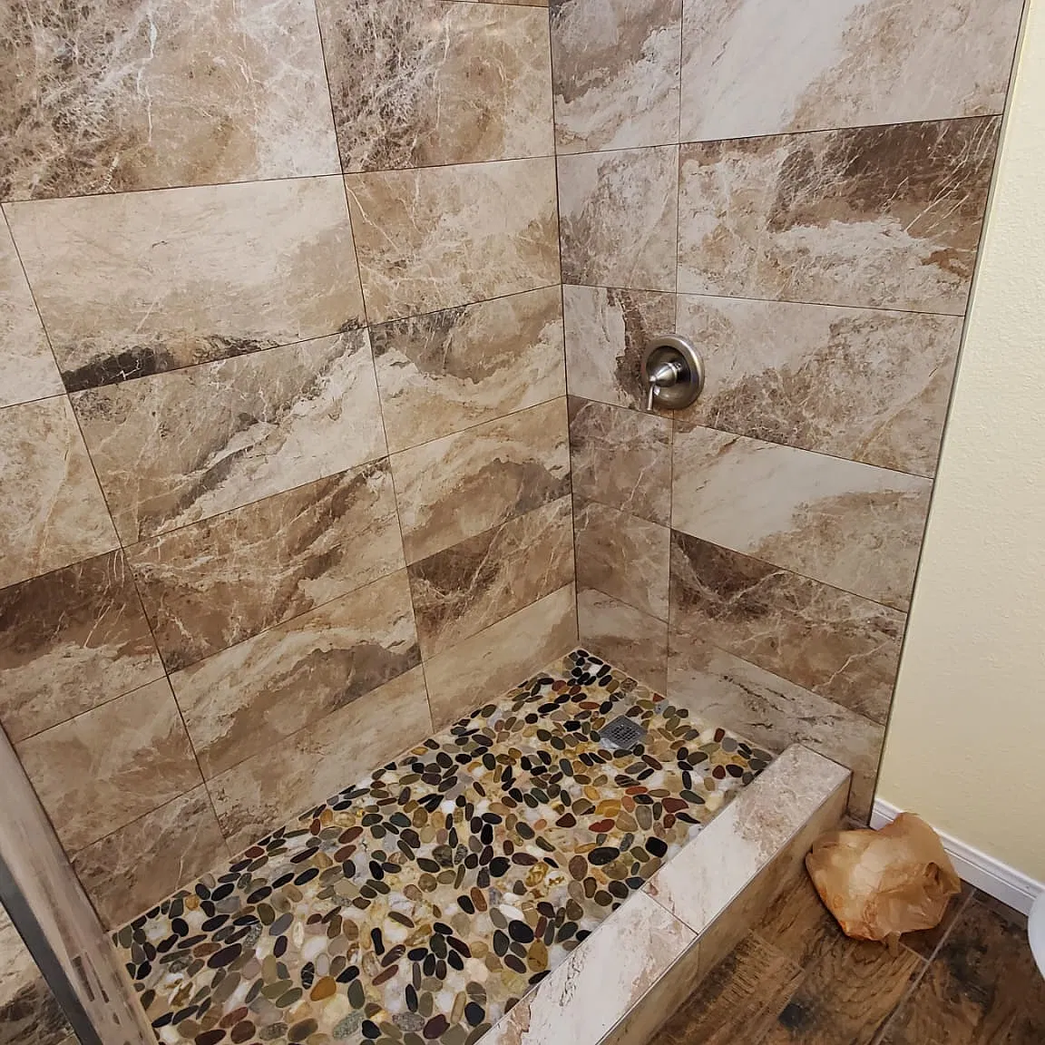 2 bed, 800 sqft, $2,800 — Photo 2