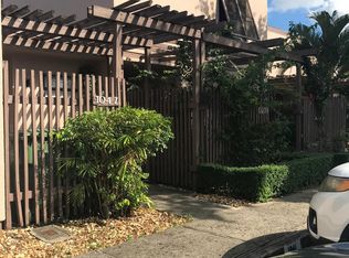 1041 NW 124th Ave, Hollywood, FL 33026