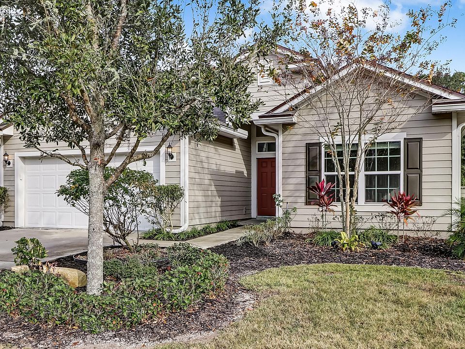 1st image of 85013 Bostick Wood Dr