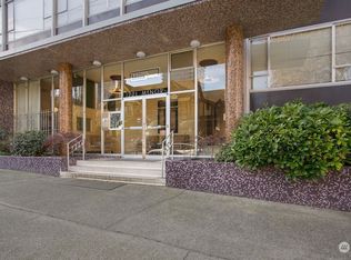 1221 Minor Ave APT 105, Seattle, WA 98101