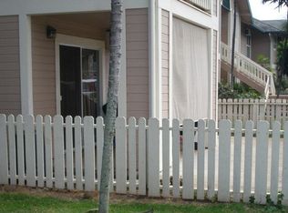 51 Koki Pl, Kihei, HI 96753