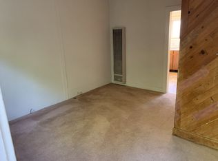 622 Glenwood Dr, Redlands, CA 92373