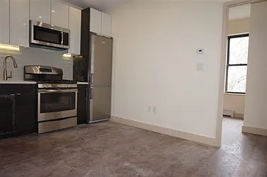 Rented by (Legacy) Brooklyn Rentals NYC