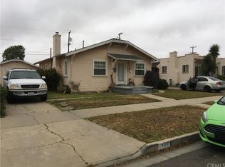 709 E Cypress St, Santa Maria, CA 93454