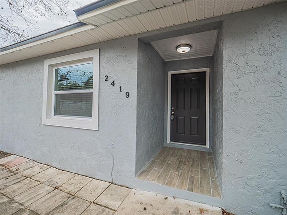 5th image of 2419 Rio Pinar Lakes Blvd