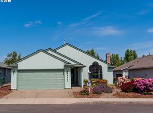 15233 NE Summerplace Dr, Portland, OR 97230
