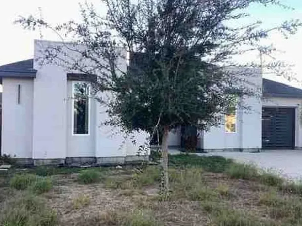 5545 Portugal Loop, Laredo, TX 78046