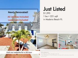 14125 Palm St #8, Saint Petersburg, FL 33708