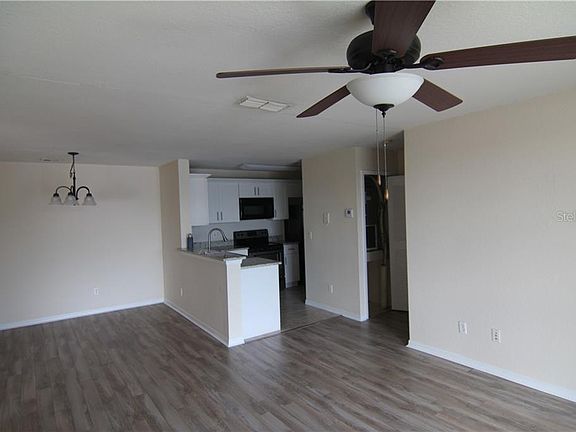 2nd image of 8825 Latrec Ave #6202