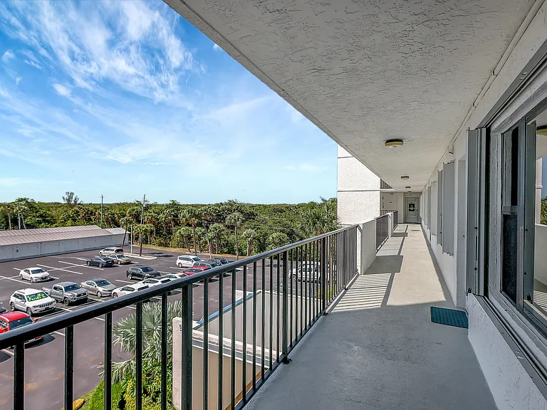 5163 N Highway A1A #418 — Photo 26