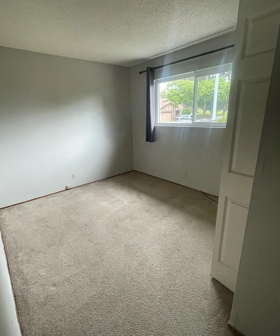 Shenandoah Ave, Milpitas — Photo 4