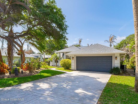 3rd image of 101 Estrella Rd