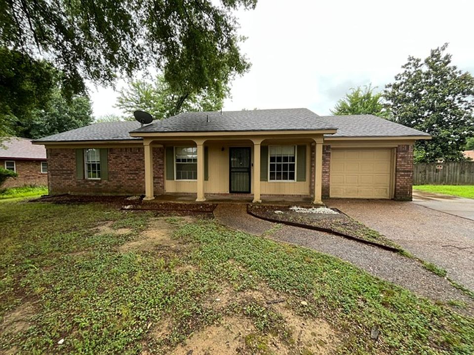 1st image of 5751 Chapel Hill Dr