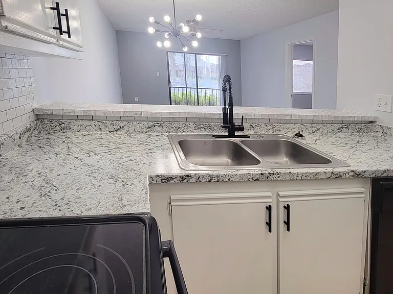 Oasis - 3165 South St. — Photo 8