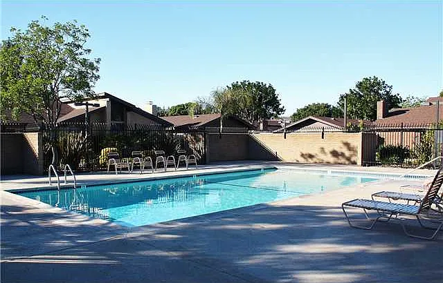 3408 Orchard Way — Photo 30
