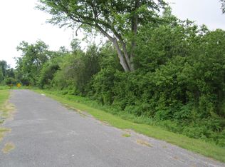 W 79th St, Cut Off, LA 70345