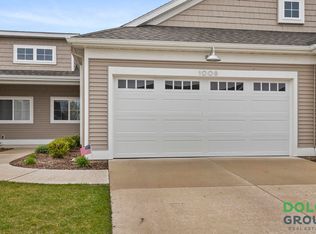 1008 Castlebay Way, Hudsonville, MI