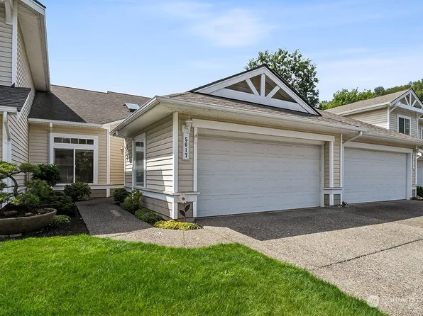 5017 S 233rd Place #25-2, Kent, WA 98032