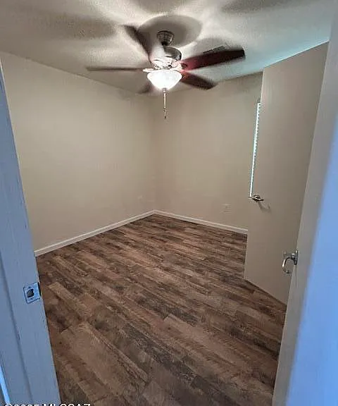2011 W Mountain Pointe Dr — Photo 35