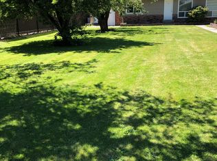 1308 Willow Rd E #F, Tacoma, WA 98424