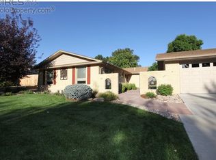 12 Cornell Dr, Longmont, CO 80503