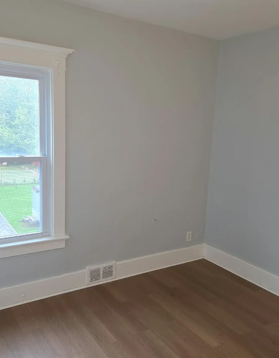 2 bed, 1000 sqft, $950 — Photo 4